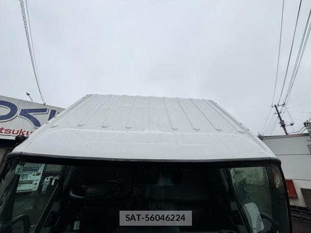 Toyota TOYOACE 2020-07 8355792-14