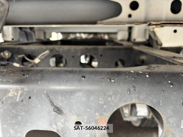 Toyota TOYOACE 2020-07 8355792-15