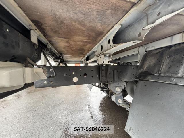 Toyota TOYOACE 2020-07 8355792-16