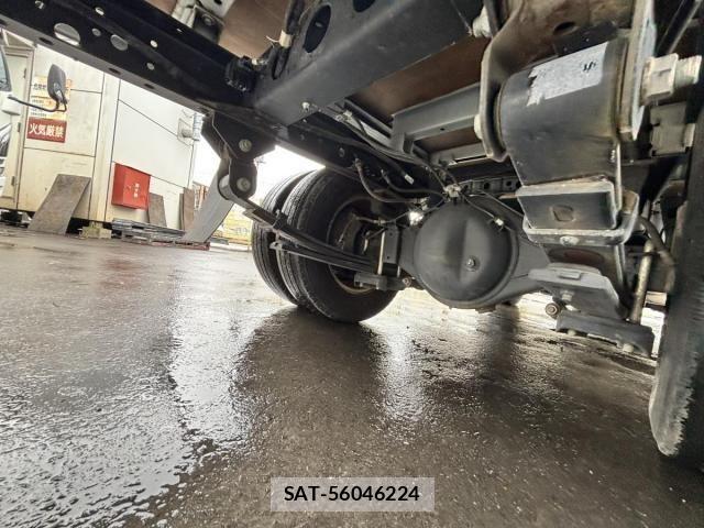Toyota TOYOACE 2020-07 8355792-17