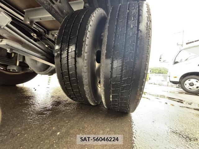 Toyota TOYOACE 2020-07 8355792-18