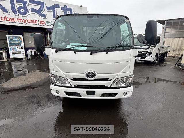 Toyota TOYOACE 2020-07 8355792-1