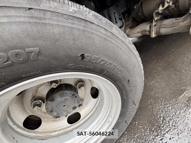 Toyota TOYOACE 2020-07 8355792-19