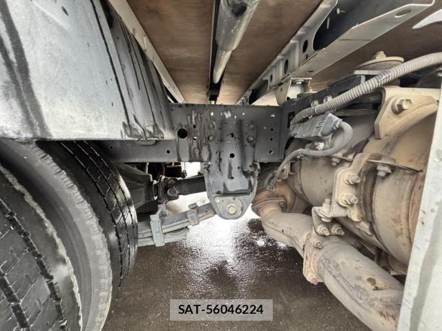 Toyota TOYOACE 2020-07 8355792-20