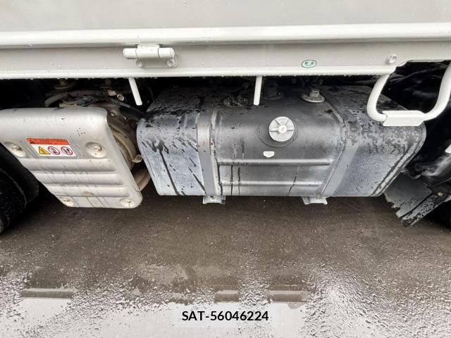 Toyota TOYOACE 2020-07 8355792-21