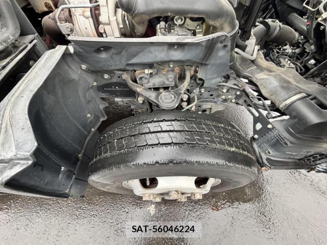 Toyota TOYOACE 2020-07 8355792-22