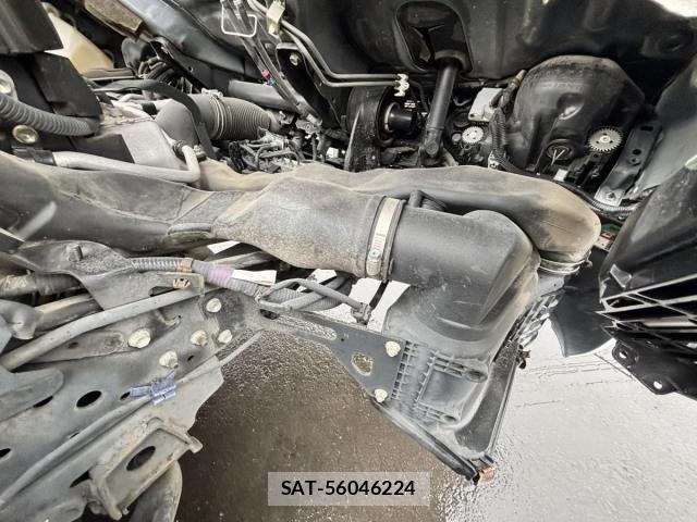 Toyota TOYOACE 2020-07 8355792-23
