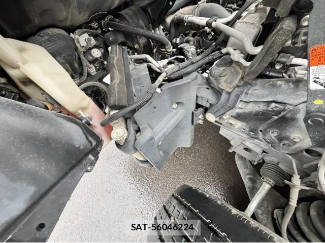 Toyota TOYOACE 2020-07 8355792-24