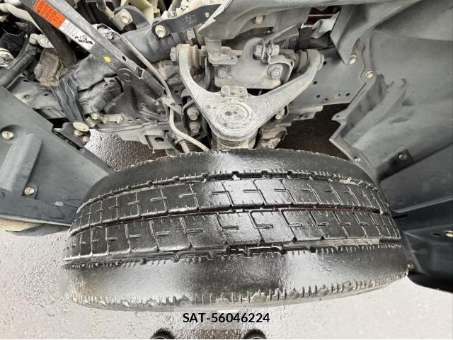 Toyota TOYOACE 2020-07 8355792-25