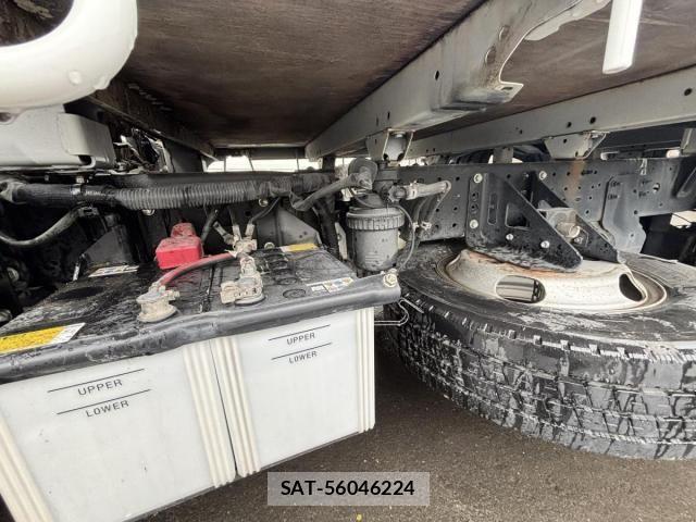 Toyota TOYOACE 2020-07 8355792-26