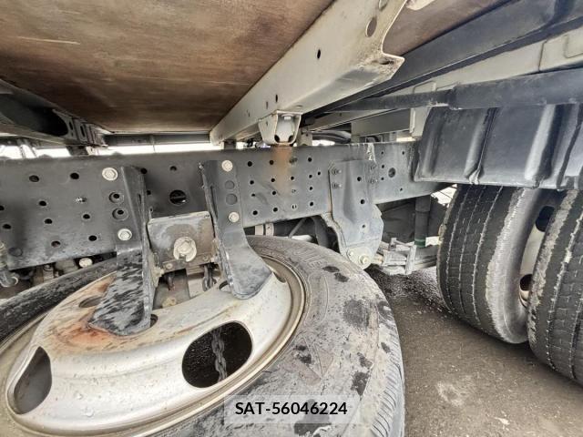Toyota TOYOACE 2020-07 8355792-27