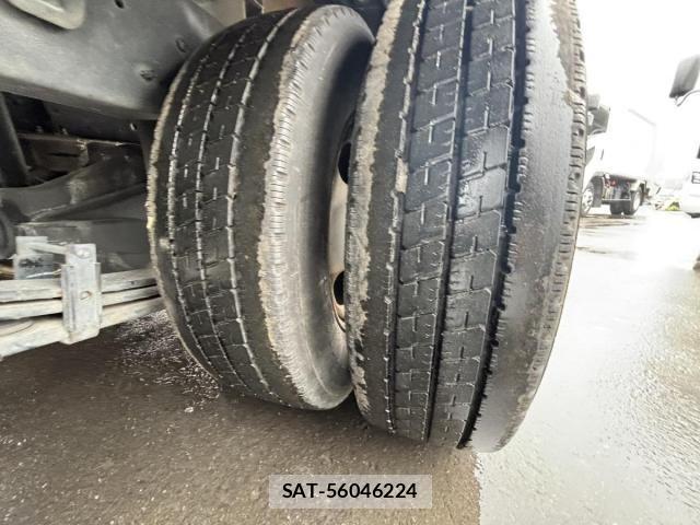 Toyota TOYOACE 2020-07 8355792-28
