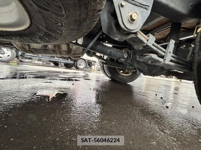 Toyota TOYOACE 2020-07 8355792-29