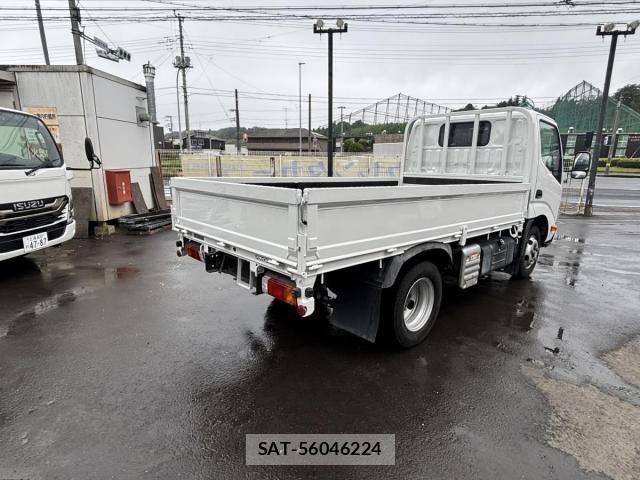 Toyota TOYOACE 2020-07 8355792-4
