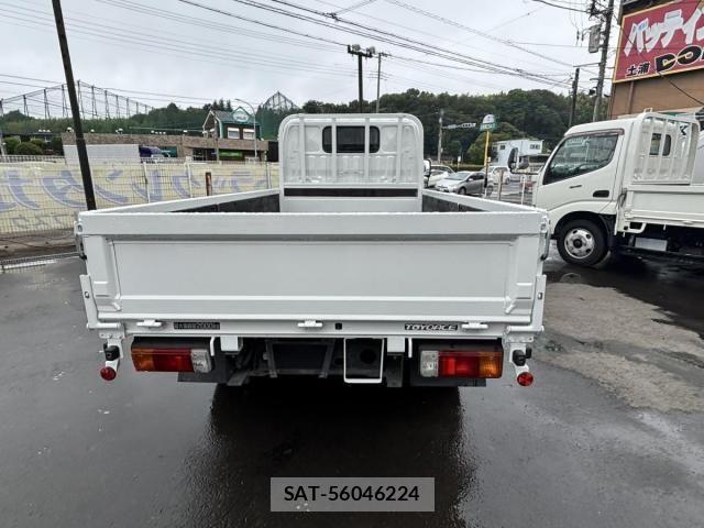 Toyota TOYOACE 2020-07 8355792-5
