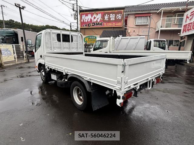 Toyota TOYOACE 2020-07 8355792-6