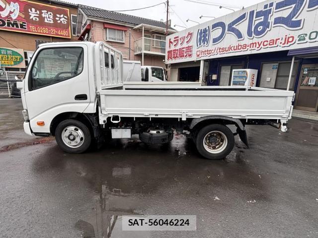 Toyota TOYOACE 2020-07 8355792-7