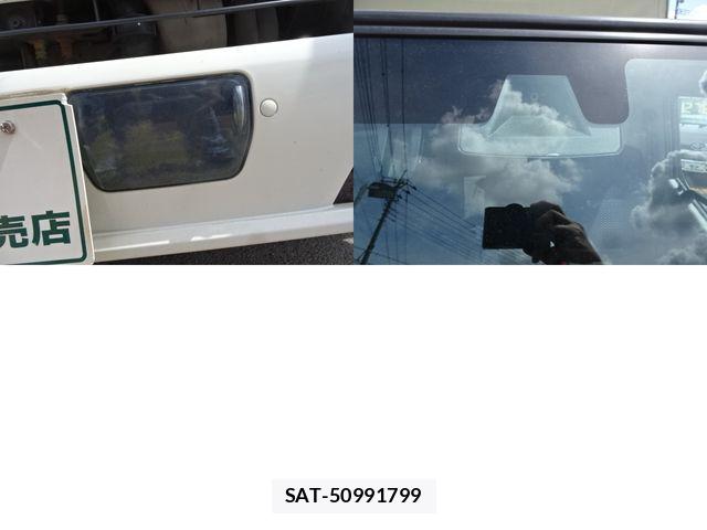 Toyota TOYOACE 2019-07 8369444-9