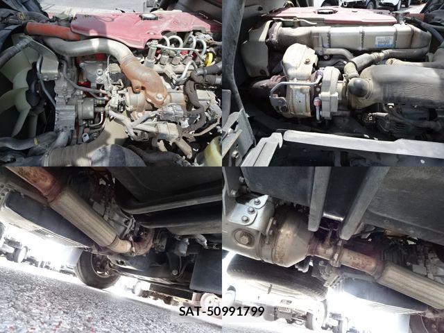 Toyota TOYOACE 2019-07 8369444-11