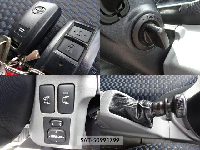 Toyota TOYOACE 2019-07 8369444-18
