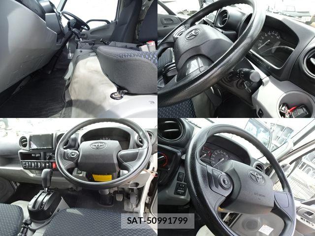 Toyota TOYOACE 2019-07 8369444-19