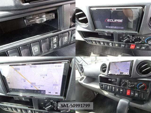 Toyota TOYOACE 2019-07 8369444-20