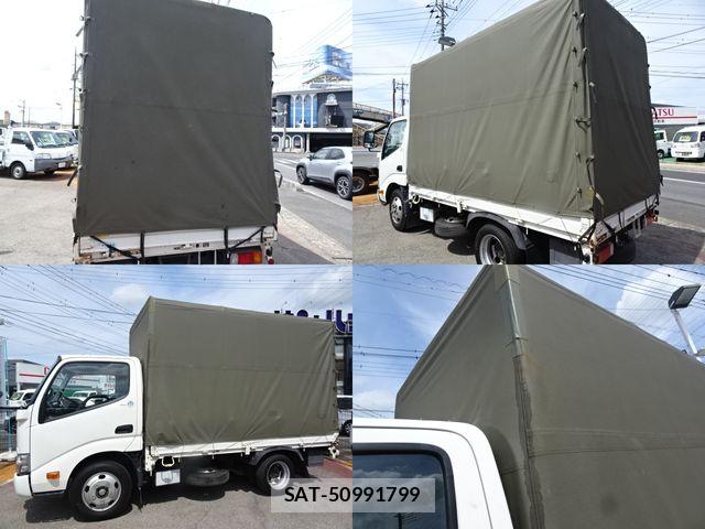 Toyota TOYOACE 2019-07 8369444-2