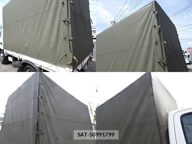 Toyota TOYOACE 2019-07 8369444-3