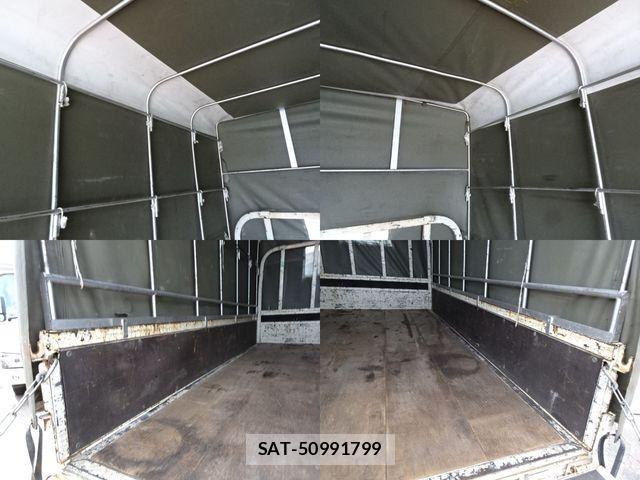 Toyota TOYOACE 2019-07 8369444-4