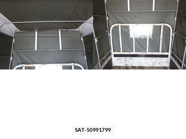 Toyota TOYOACE 2019-07 8369444-6