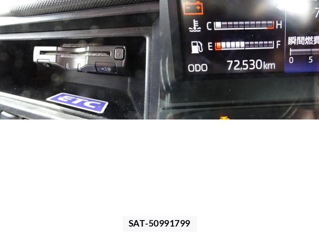 Toyota TOYOACE 2019-07 8369444-8