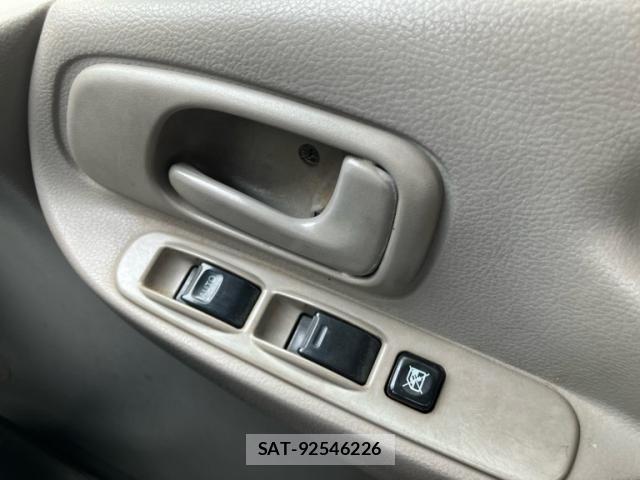 Toyota TOYOACE 2002-07 8369445-11