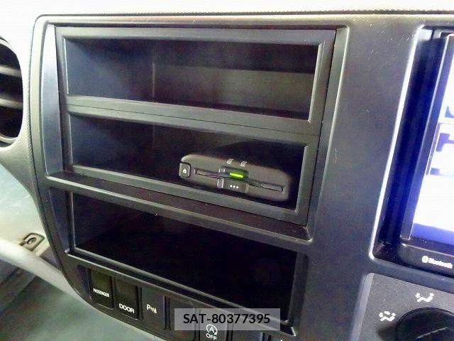Toyota TOYOACE 2020-03 8527819-12