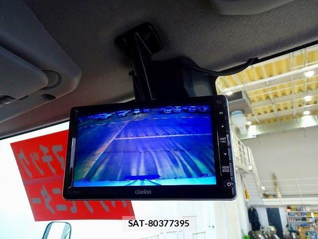 Toyota TOYOACE 2020-03 8527819-15