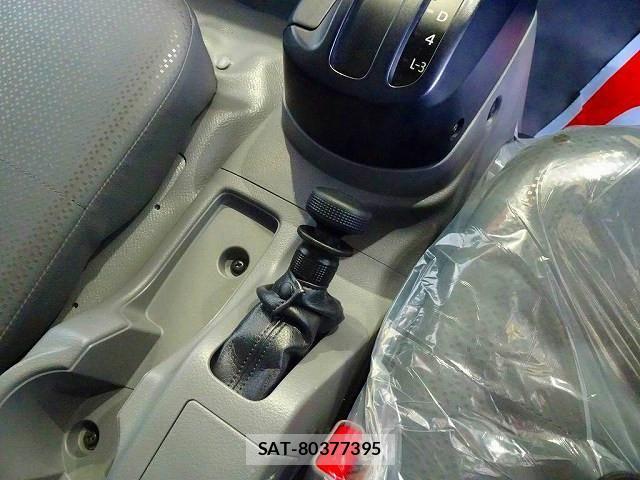 Toyota TOYOACE 2020-03 8527819-16