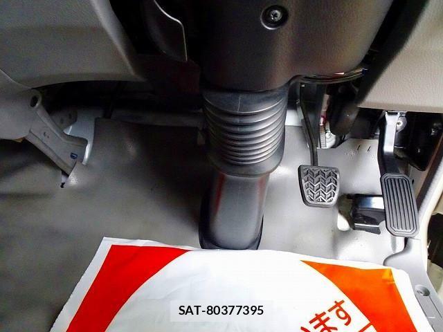 Toyota TOYOACE 2020-03 8527819-18
