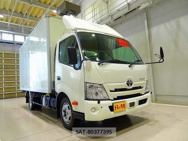 Toyota TOYOACE 2020-03 8527819-1