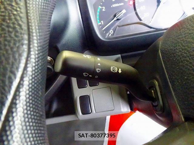 Toyota TOYOACE 2020-03 8527819-21