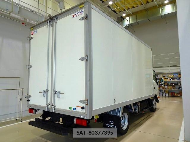 Toyota TOYOACE 2020-03 8527819-2