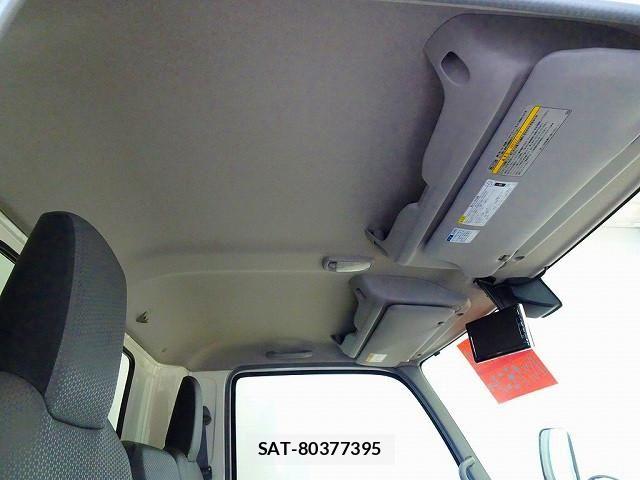 Toyota TOYOACE 2020-03 8527819-6