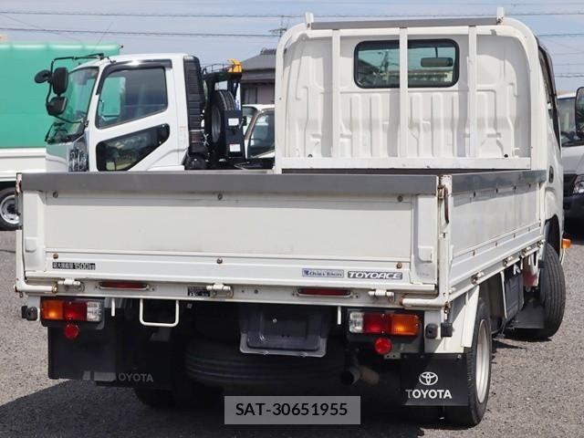 Toyota TOYOACE 2014-12 8527824-1