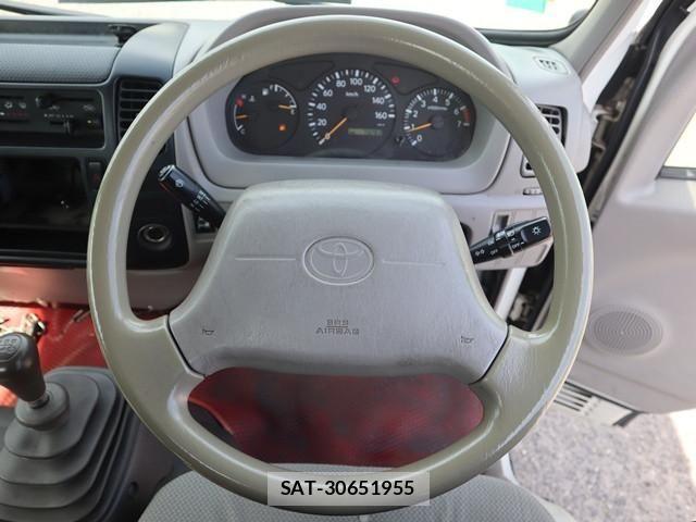 Toyota TOYOACE 2014-12 8527824-3
