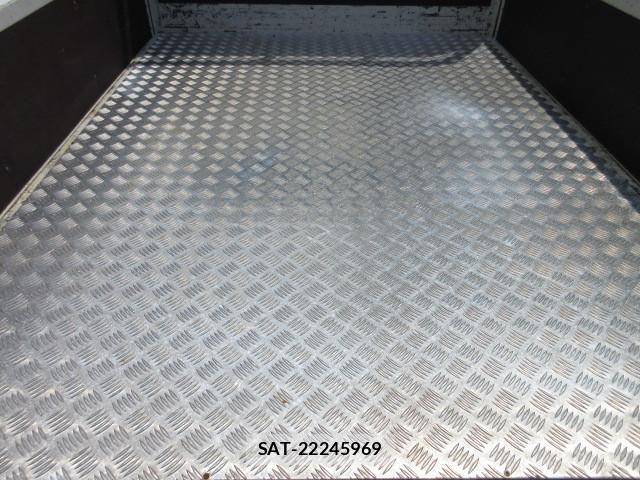 Toyota TOYOACE 2020-01 8527825-10