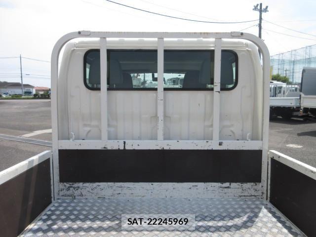 Toyota TOYOACE 2020-01 8527825-11