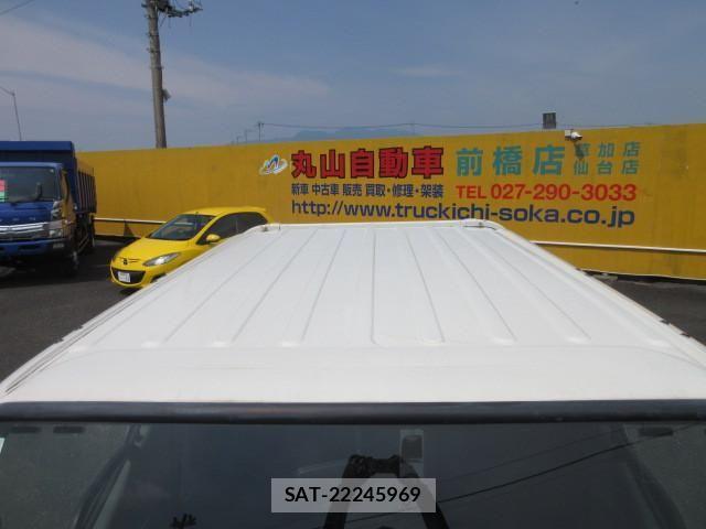 Toyota TOYOACE 2020-01 8527825-12