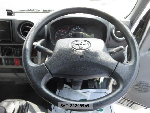 Toyota TOYOACE 2020-01 8527825-14