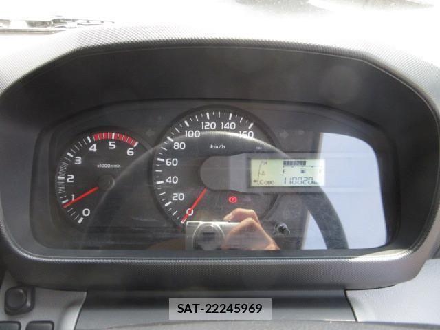Toyota TOYOACE 2020-01 8527825-15