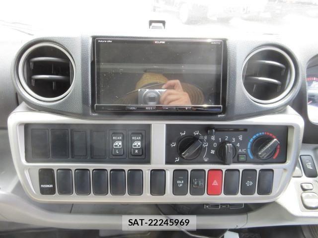 Toyota TOYOACE 2020-01 8527825-16