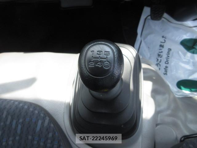 Toyota TOYOACE 2020-01 8527825-17