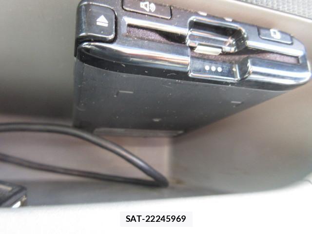 Toyota TOYOACE 2020-01 8527825-18